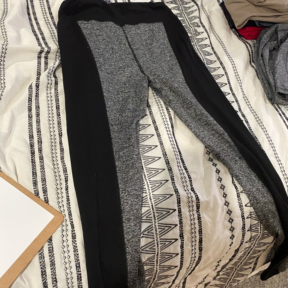 Amazon workout leggings